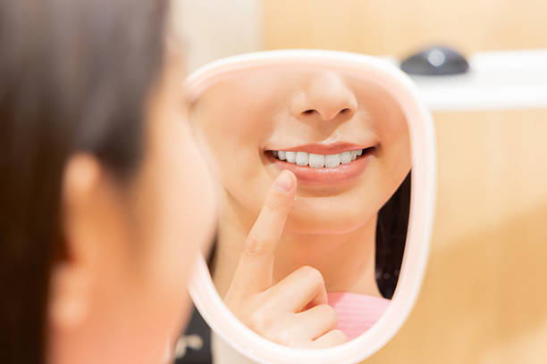 Affordable Teeth Whitening solutions in Plainview, MN